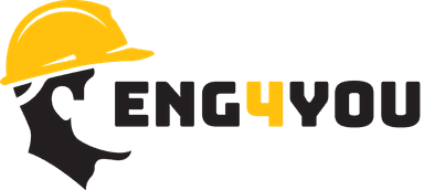 Eng4You Logo