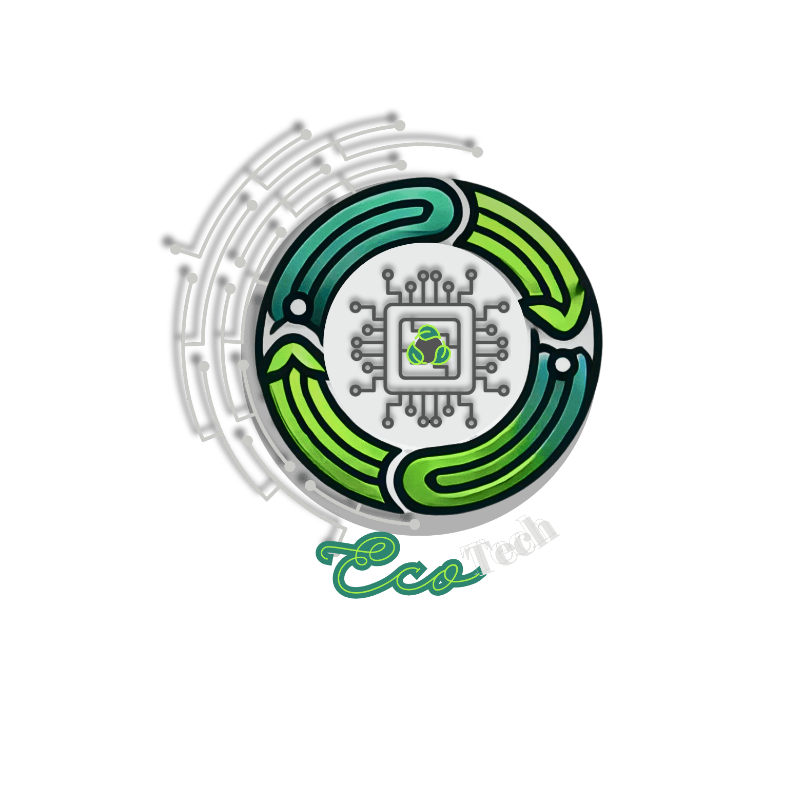Eco Tech