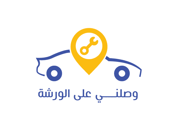 Waselny Ala-Alwarsheh